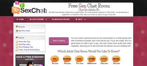 videezy sex chat|Sex Chat for Adults (18+) Sexting and Video Calls .